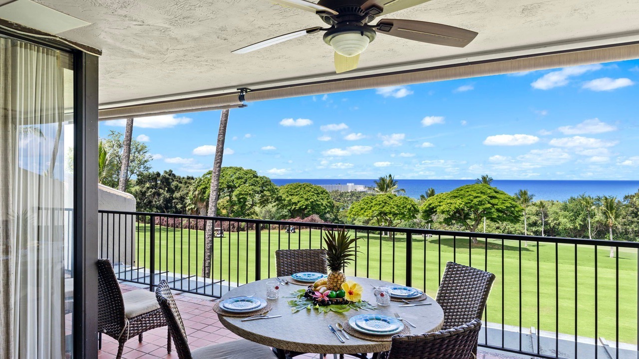 Photo of Outdoor in Kahaluu-Keauhou