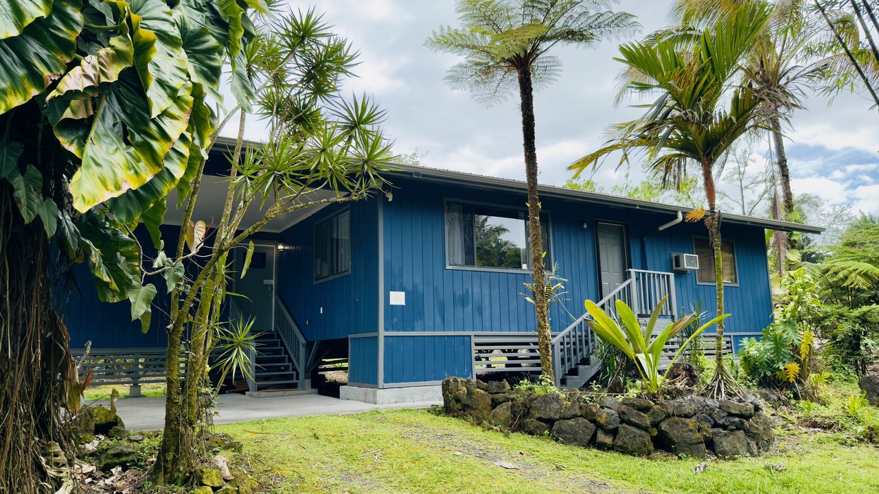 Photo of Others in Keaau