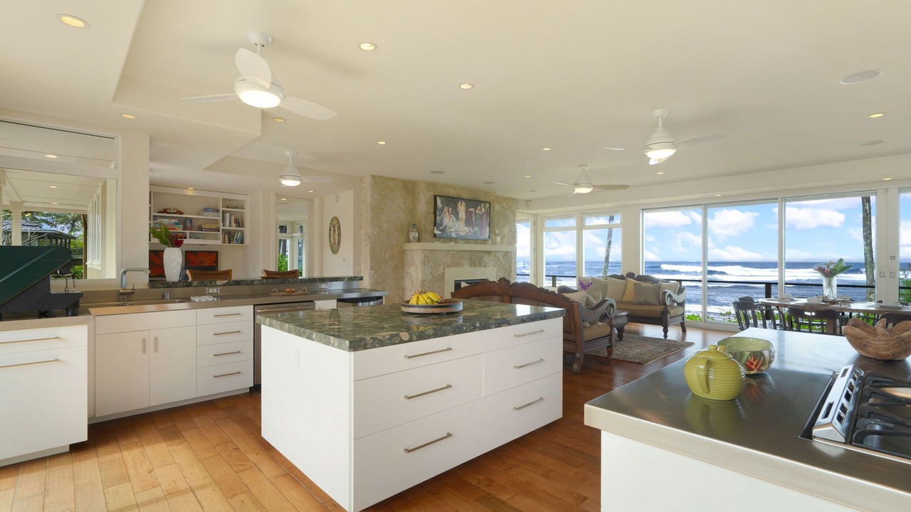 Photo of Others in Wainiha