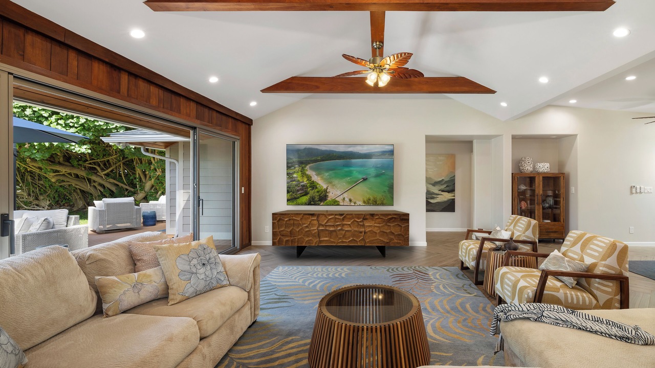 Photo of Others in Kailua