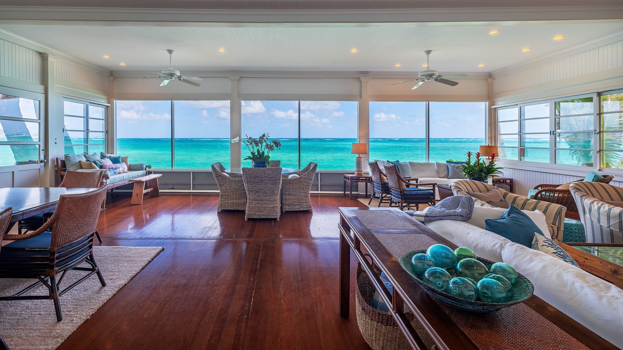 Photo of Others in Lanikai