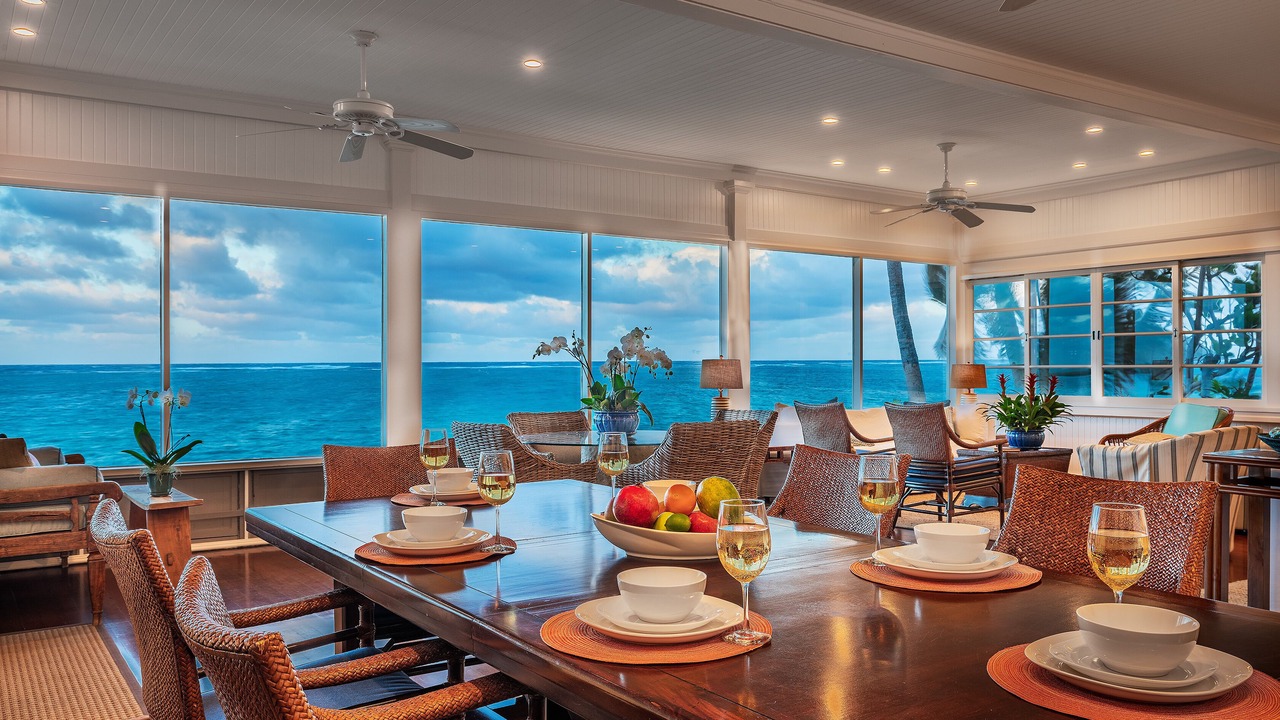 Photo of Others in Lanikai
