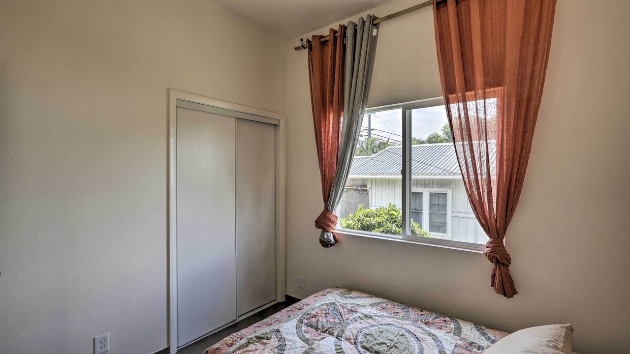 Photo of Others in Pacific Heights