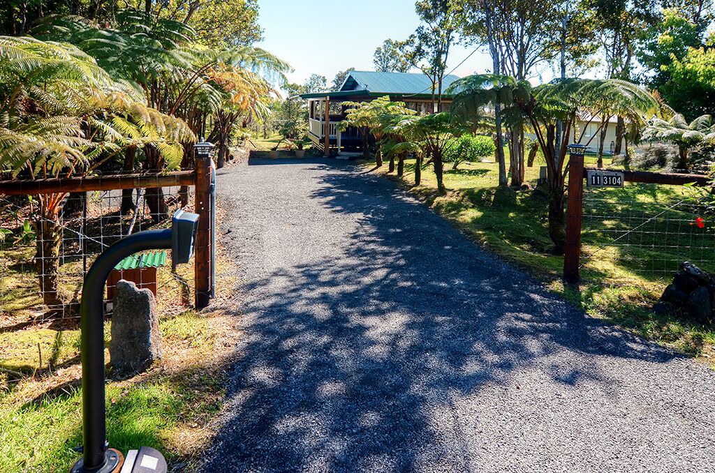 Photo of Others in Royal Hawaiian Estates