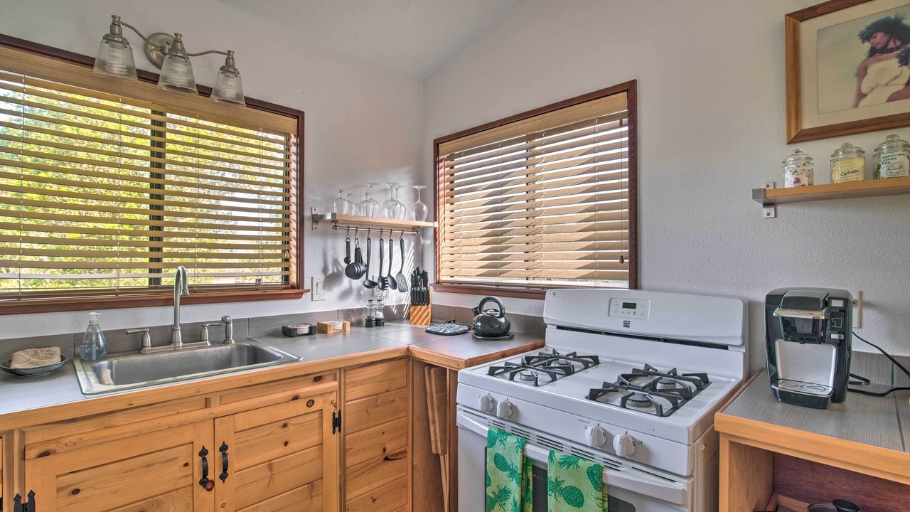 Photo of Others in Royal Hawaiian Estates