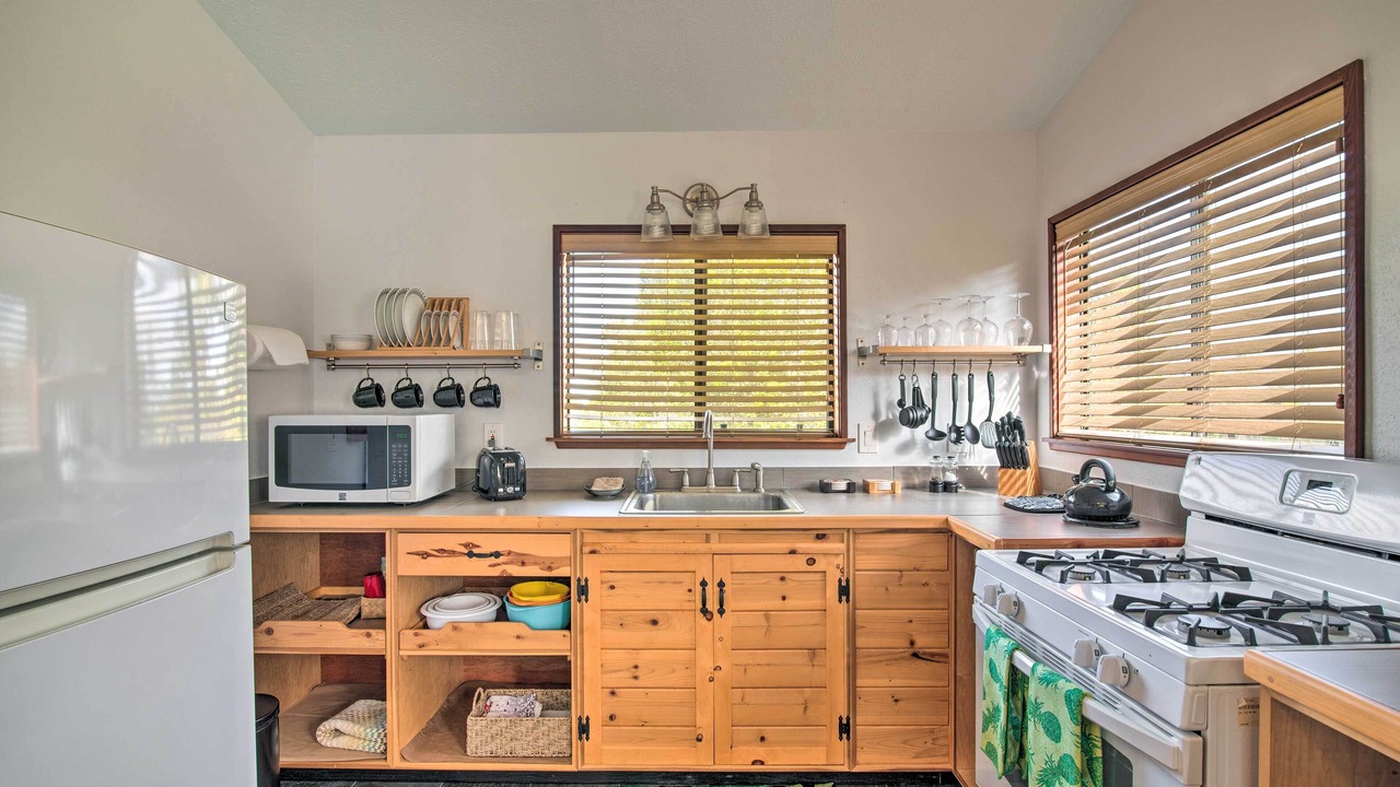Photo of Others in Royal Hawaiian Estates