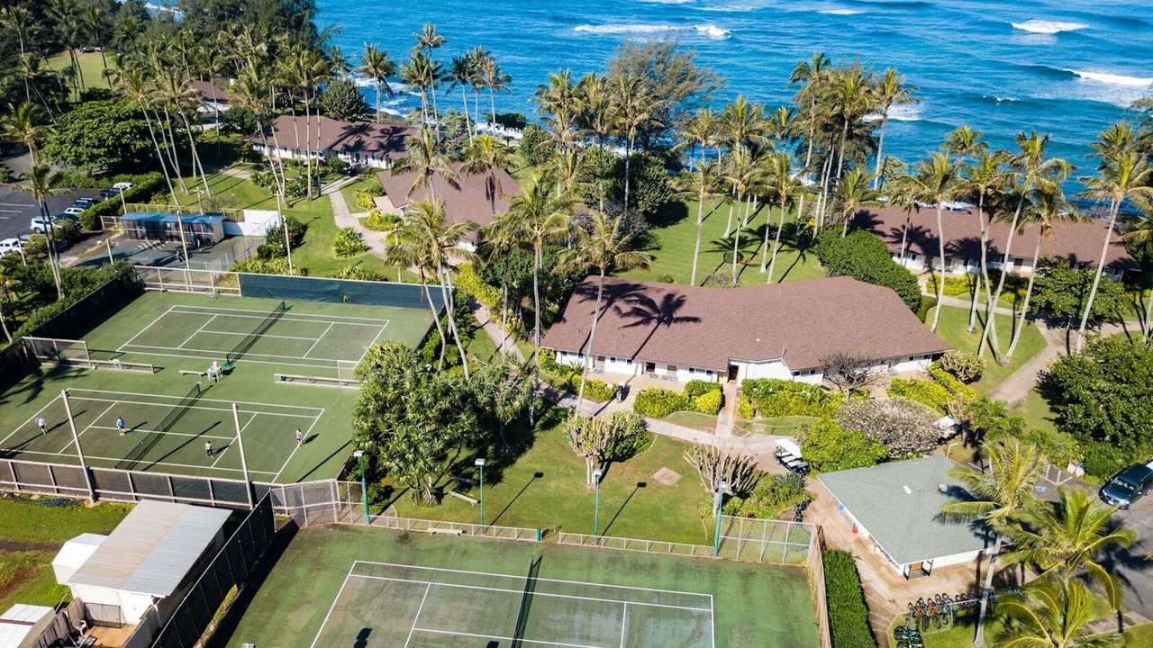 Photo of Others in Kahuku