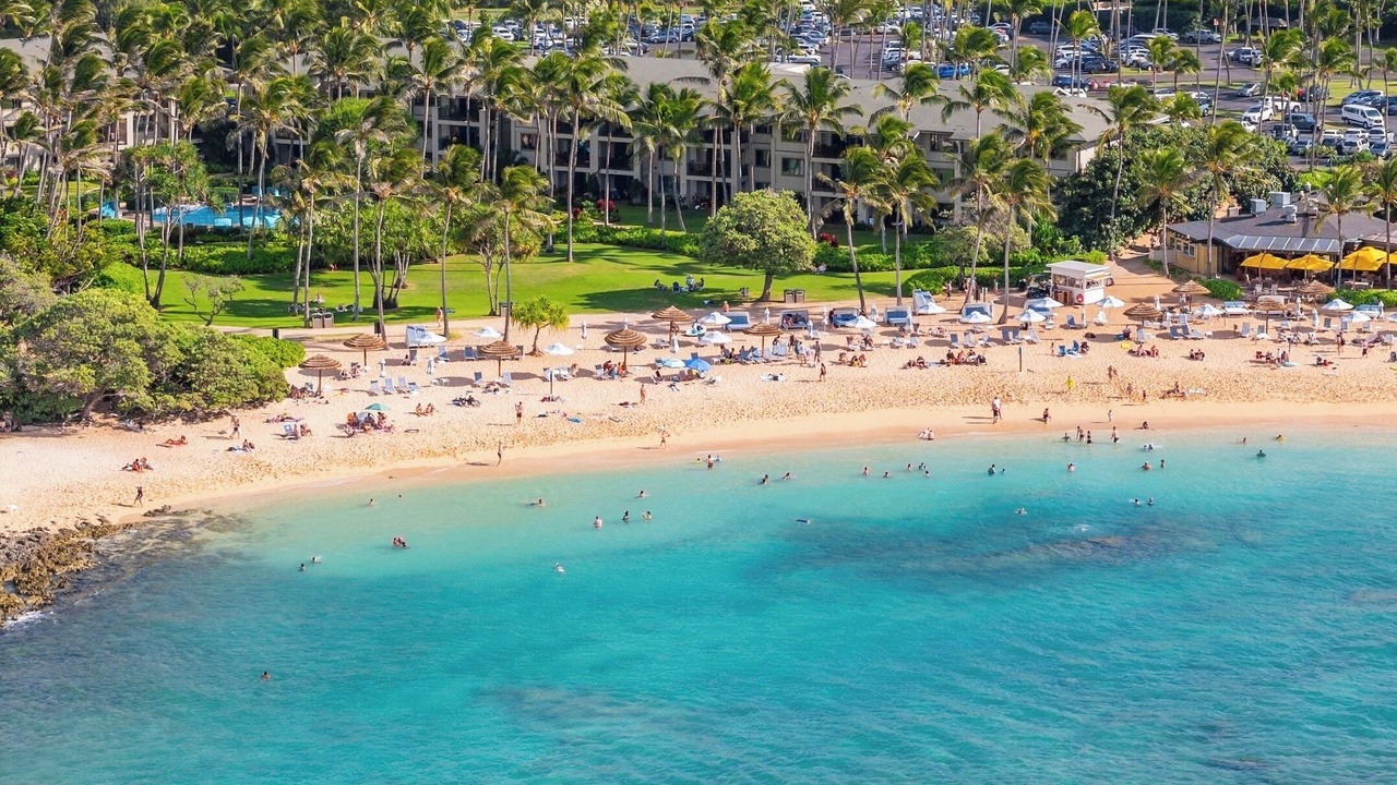 Photo of Outdoor in Kahuku