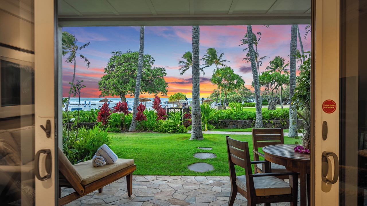 Photo of Outdoor in Kahuku