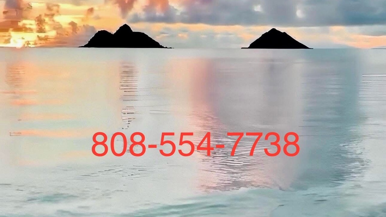 Photo of Others in Lanikai