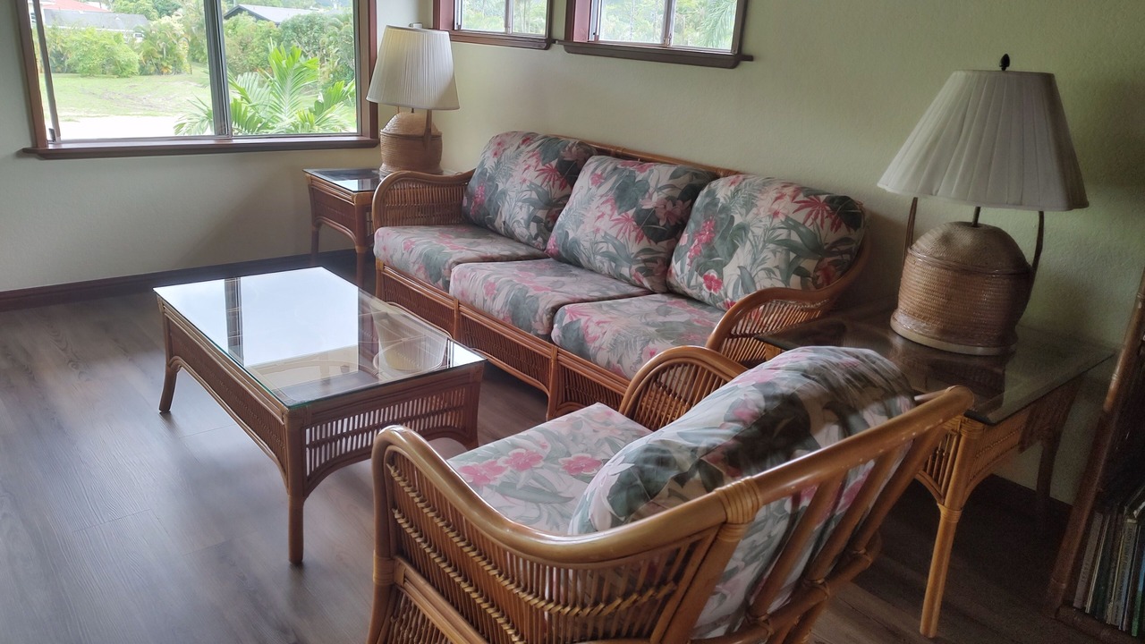 Photo of Others in Hanalei Palms
