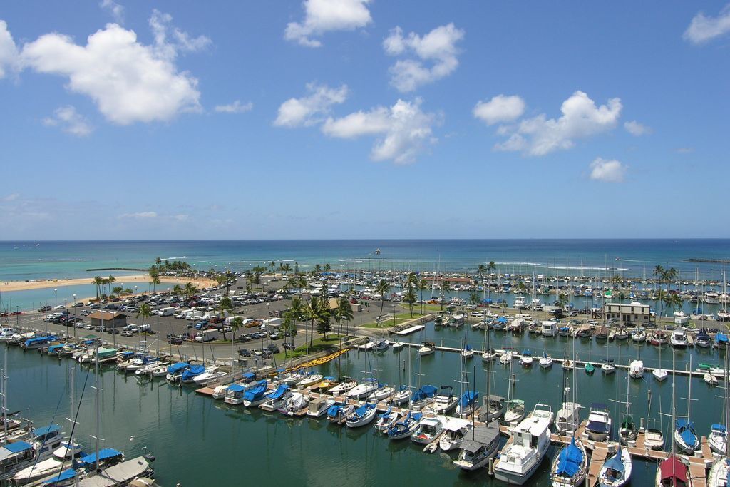 Photo of Others in Waikiki