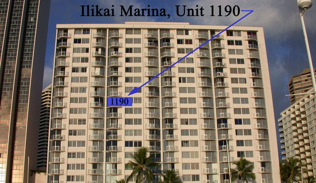 Photo of Others in Waikiki