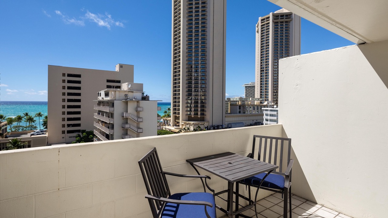 Photo of Outdoor in Waikiki