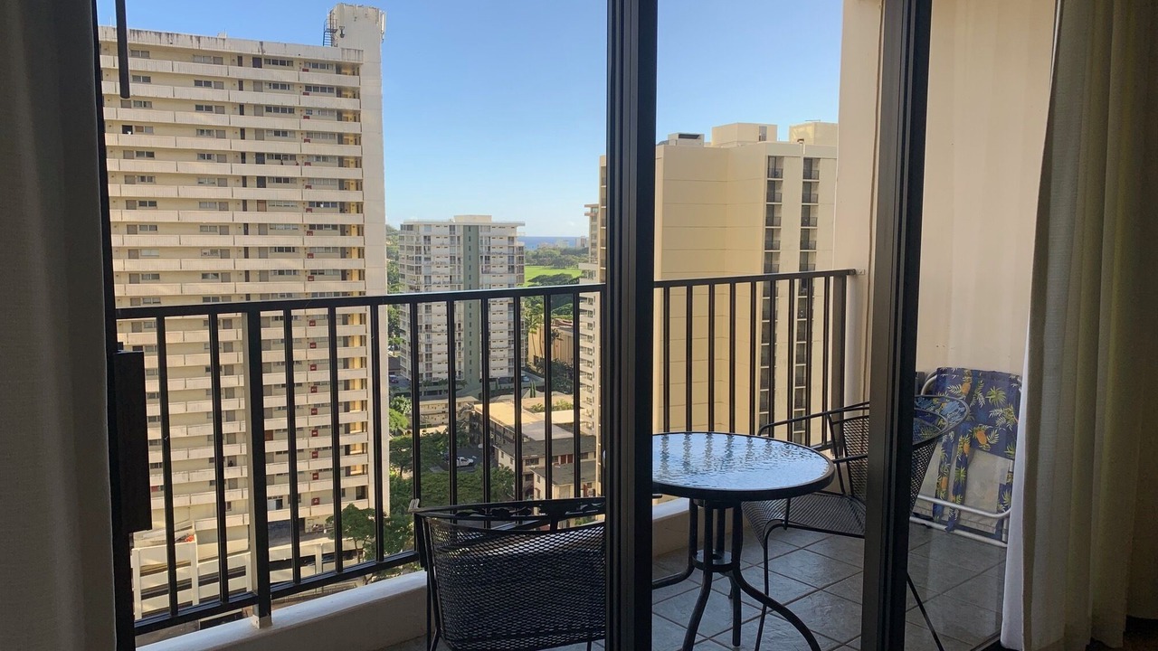 Photo of Others in Waikiki