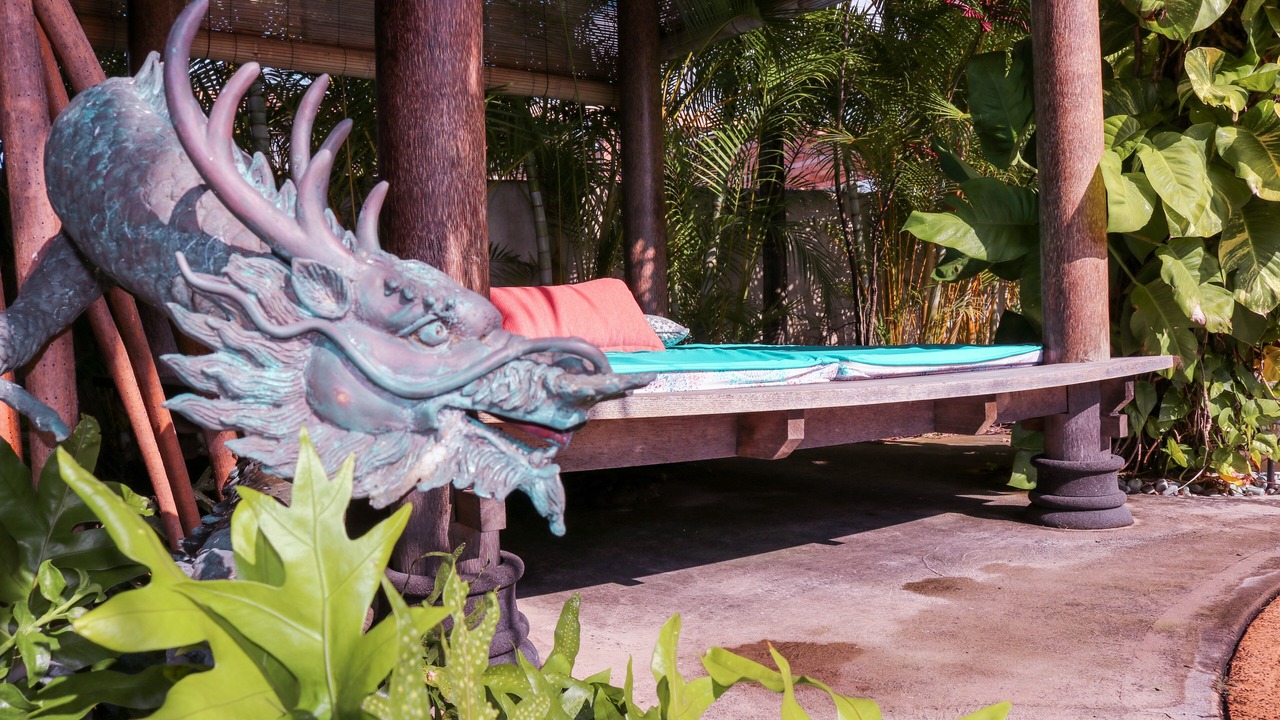Photo of Outdoor in Portlock