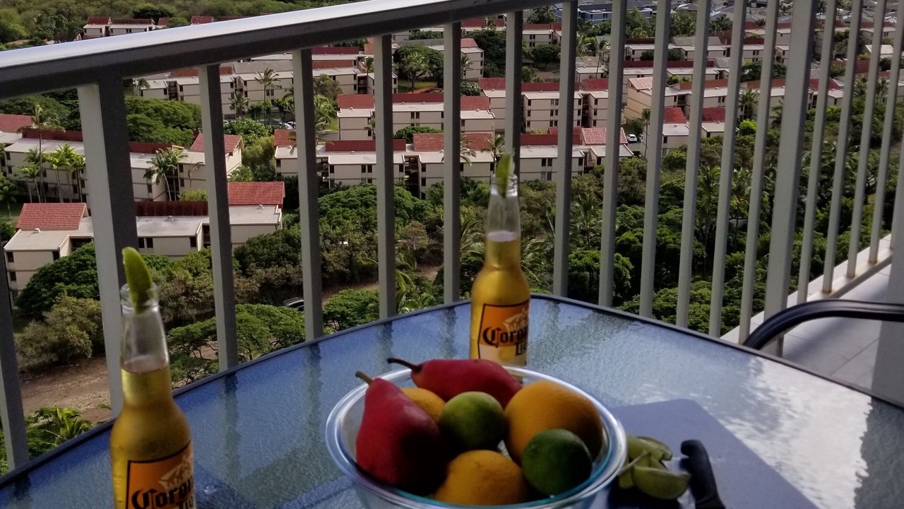 Photo of Outdoor in Makaha