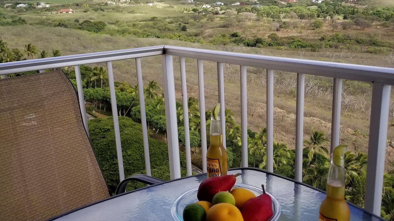 Photo of Outdoor in Makaha
