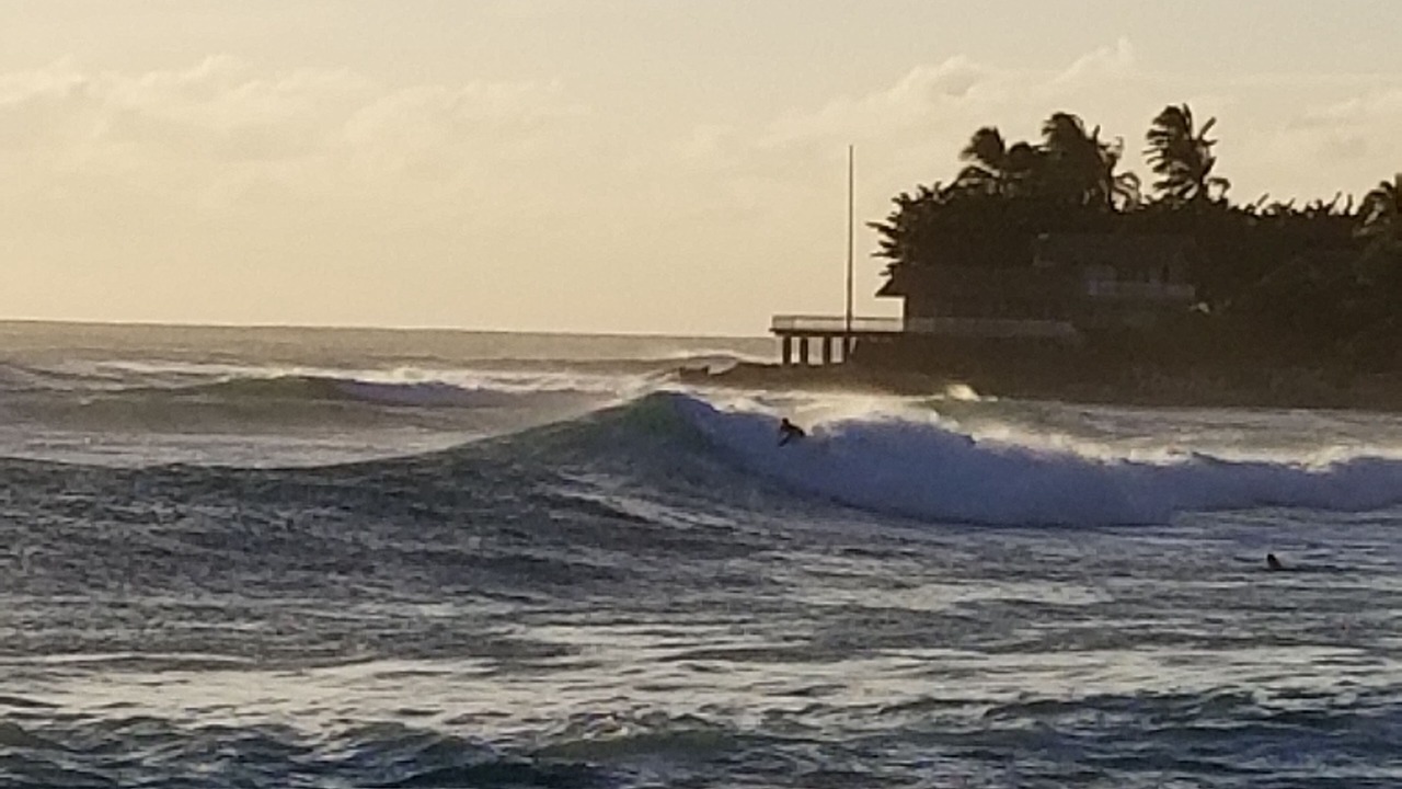 Photo of Others in Makaha