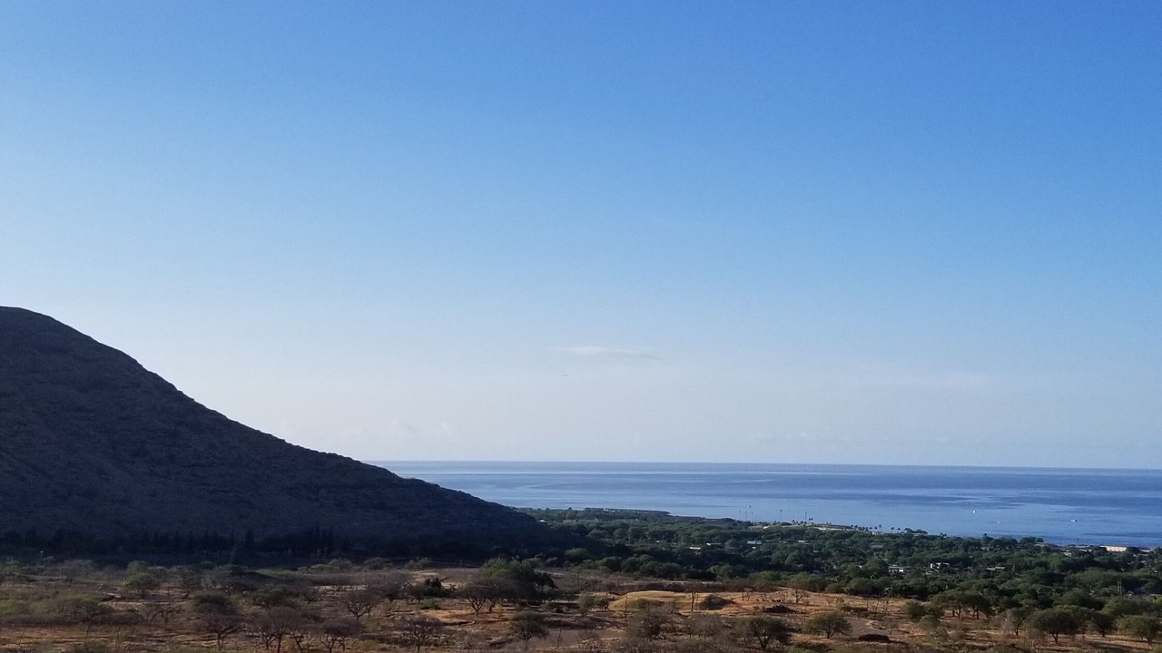 Photo of Others in Makaha