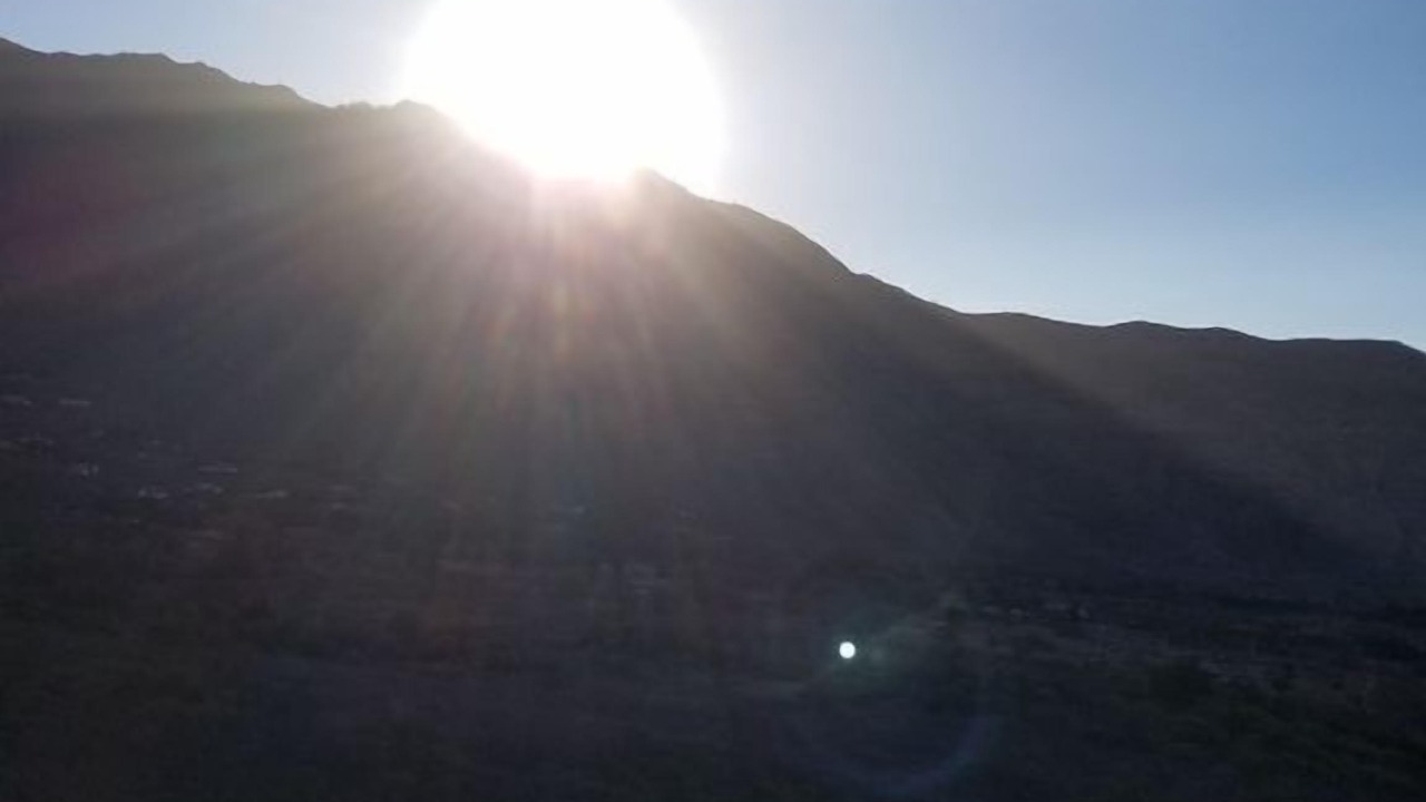 Photo of Others in Makaha