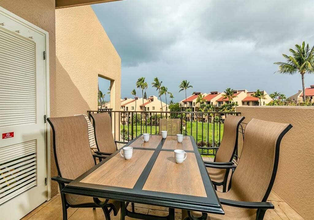 Photo of Outdoor in Kihei