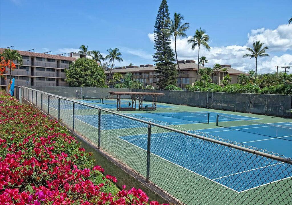 Photo of Others in Kihei