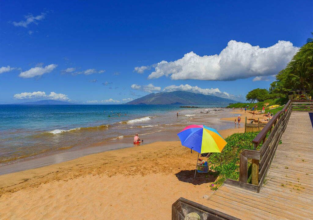 Photo of Others in Kihei