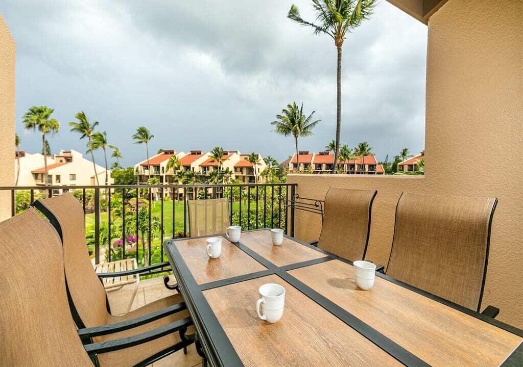 Photo of Outdoor in Kihei