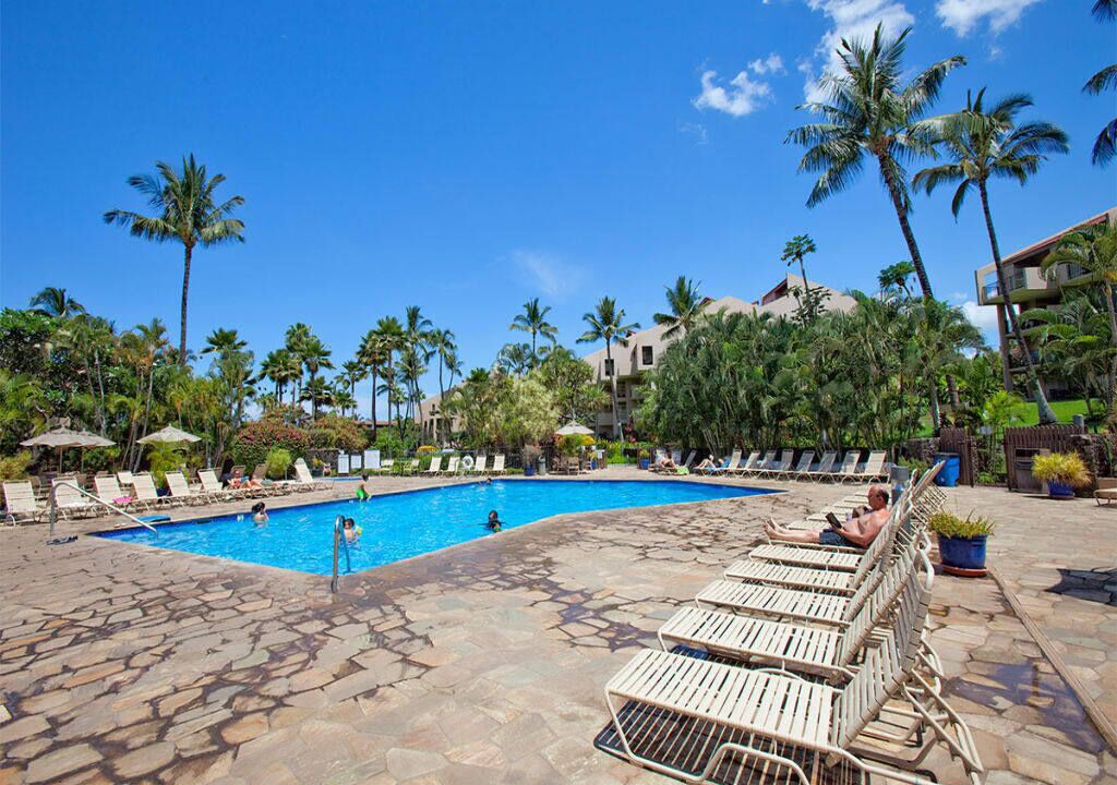 Photo of Outdoor in Kihei