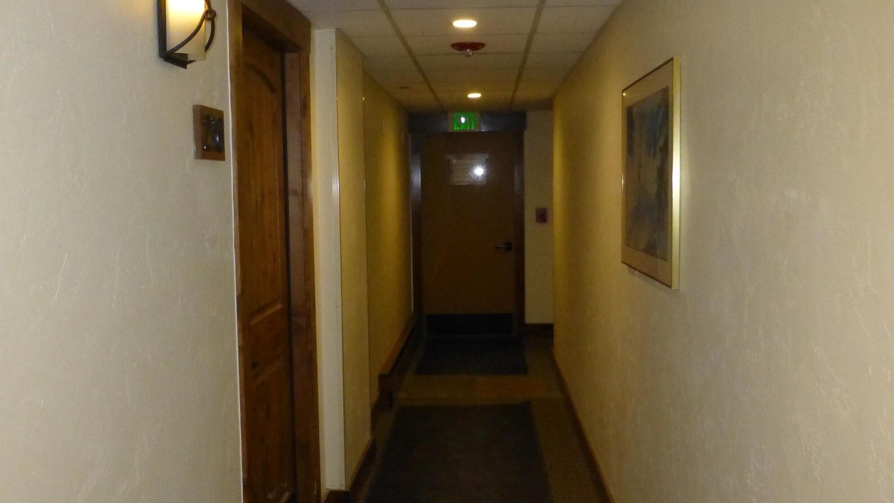 Photo of Others in Peak 8