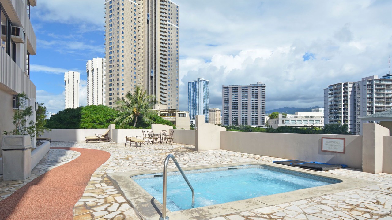 Photo of Others in Waikiki