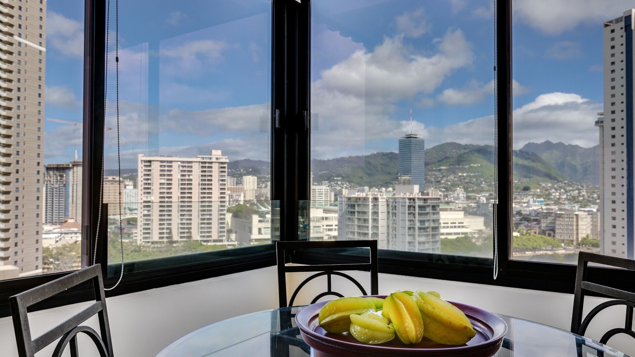 Photo of Others in Waikiki