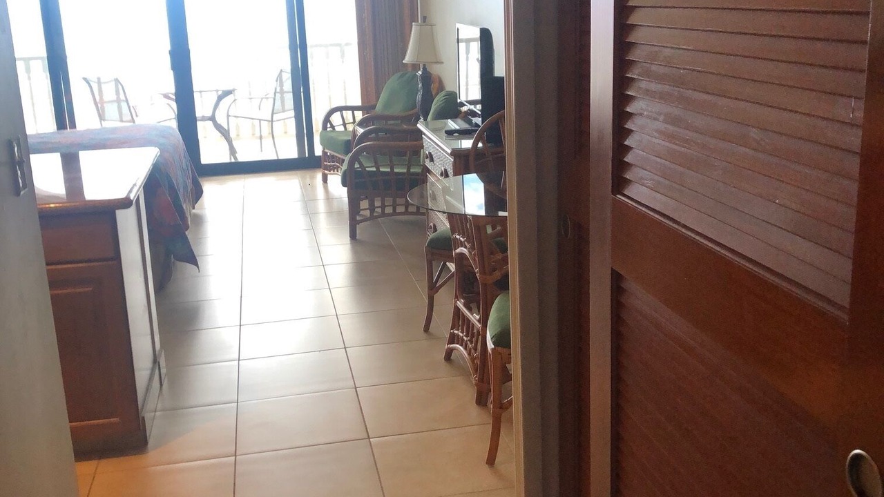 Photo of Others in Historic Lahaina Front Street