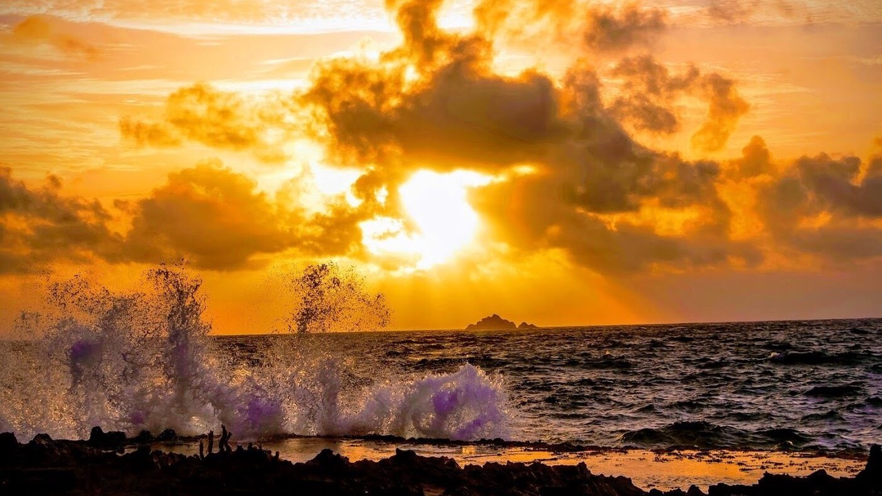 Photo of Others in Kailua