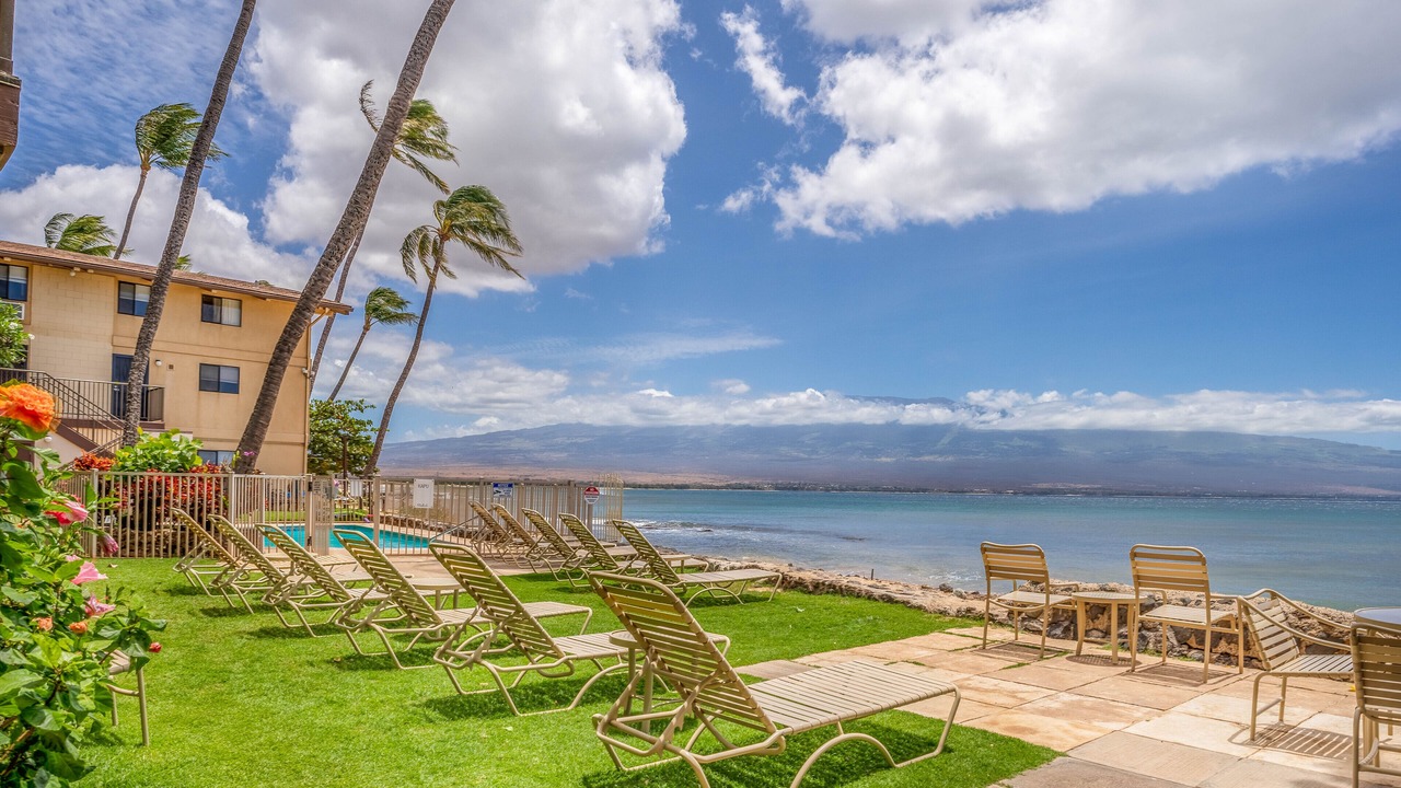 Photo of Others in Maalaea