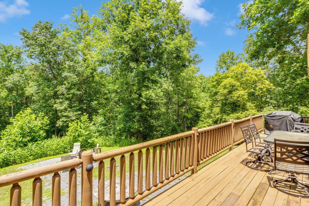 Photo of Outdoor in Rutherfordton
