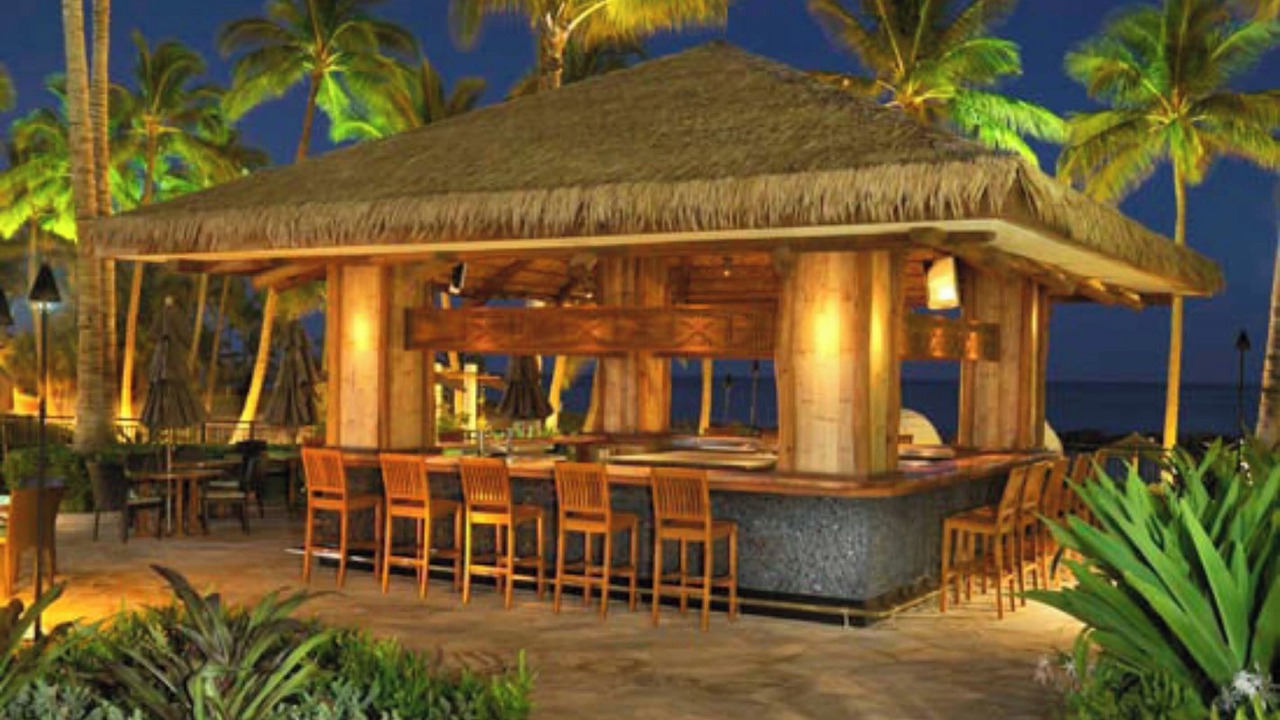 Photo of Others in Ko Olina