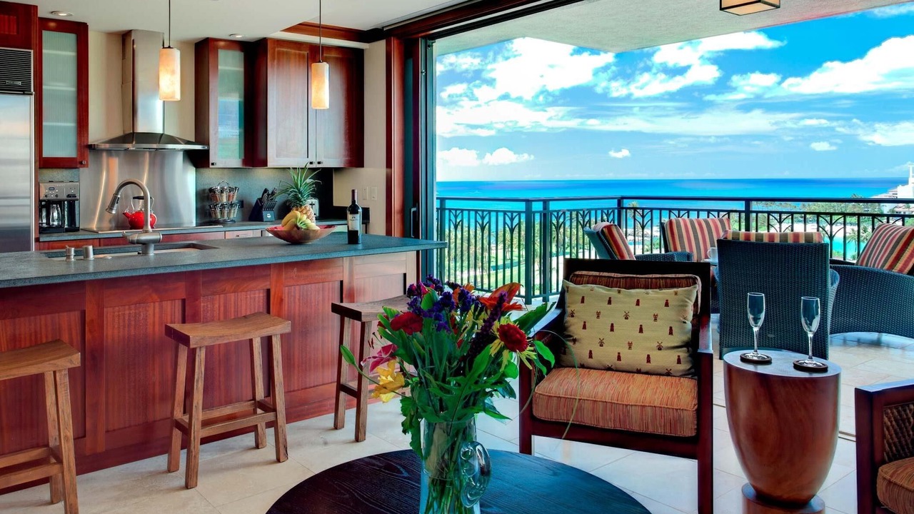 Photo of Others in Ko Olina