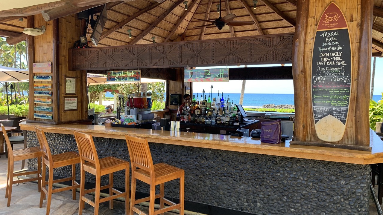 Photo of Others in Ko Olina