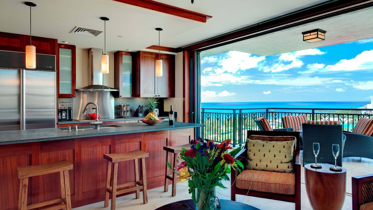 Photo of Others in Ko Olina