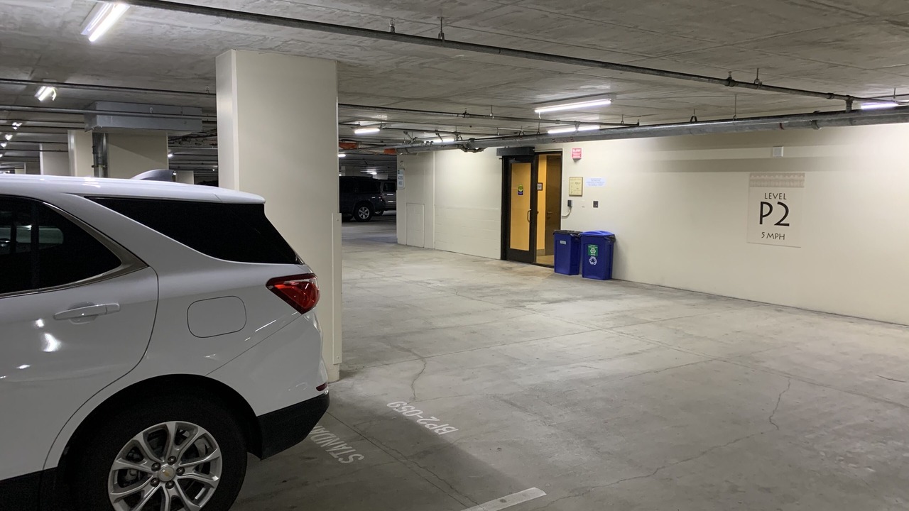 Photo of Outdoor in Ko Olina