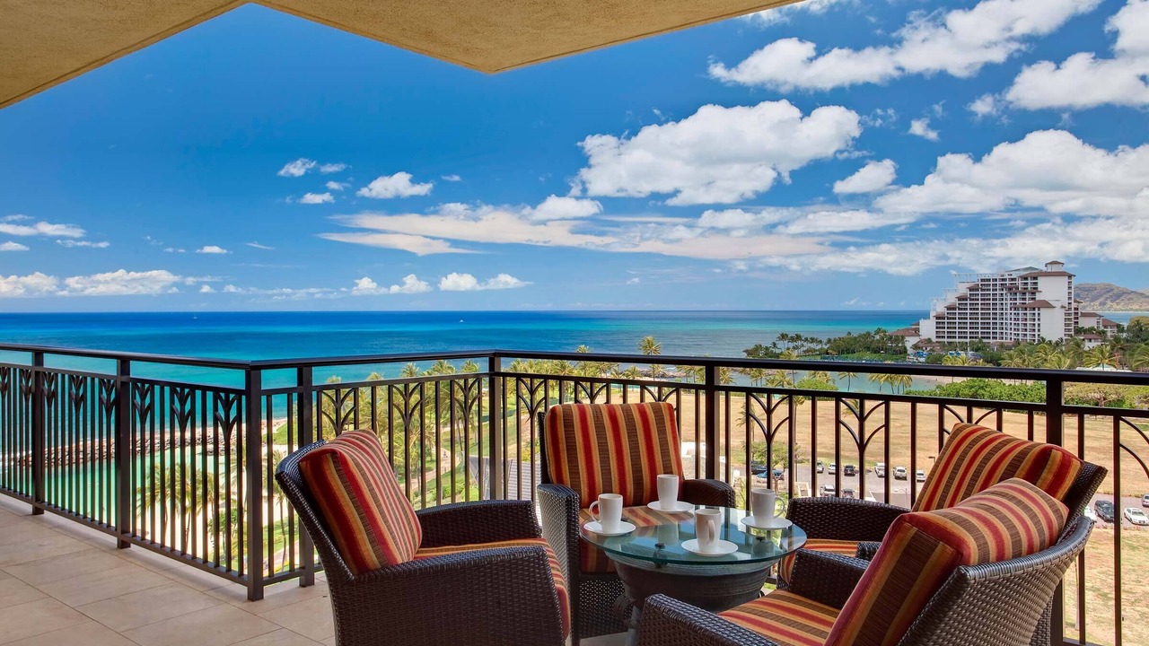 Photo of Others in Ko Olina