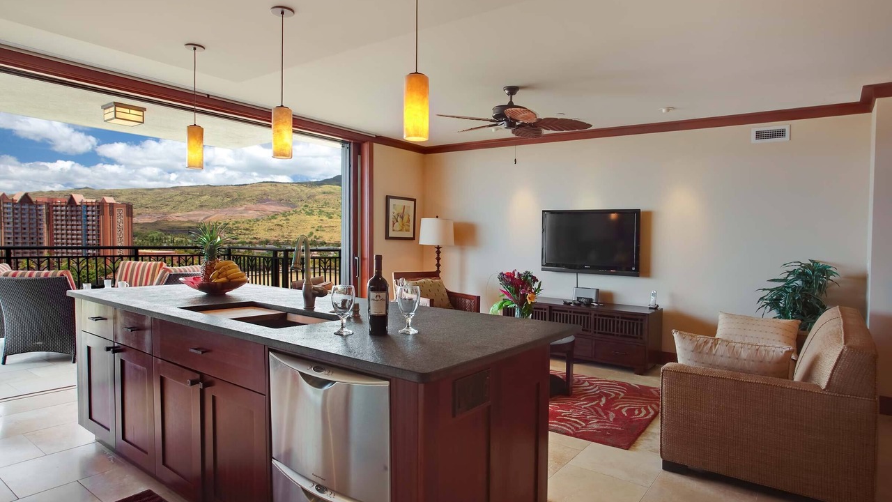 Photo of Others in Ko Olina