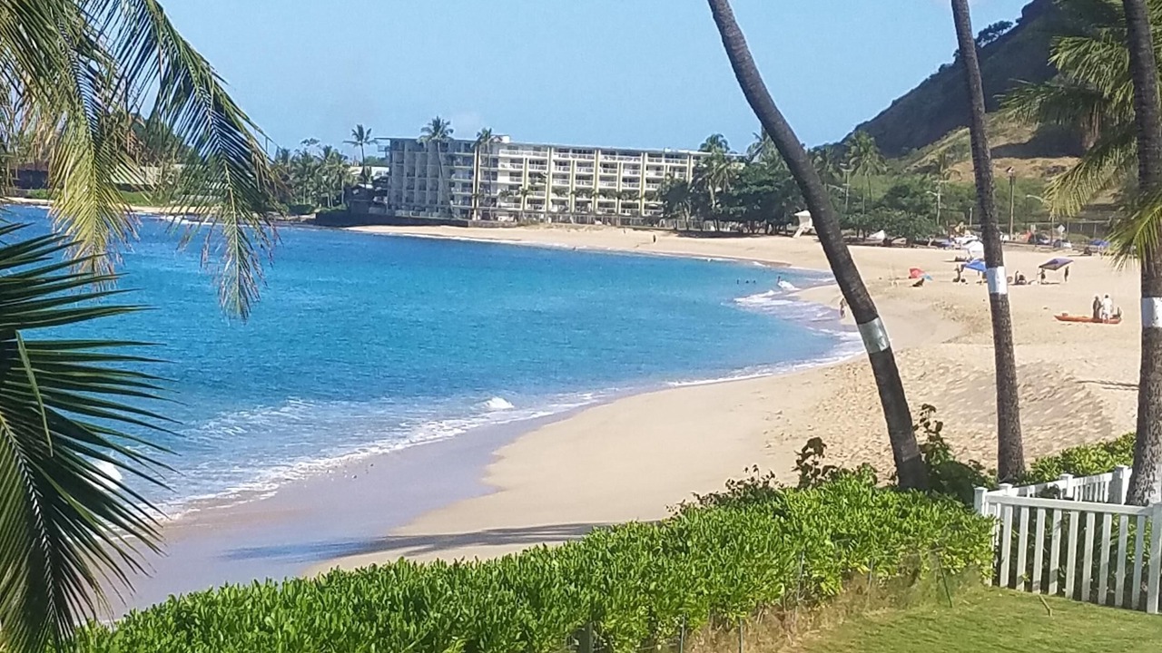 Photo of Others in Makaha