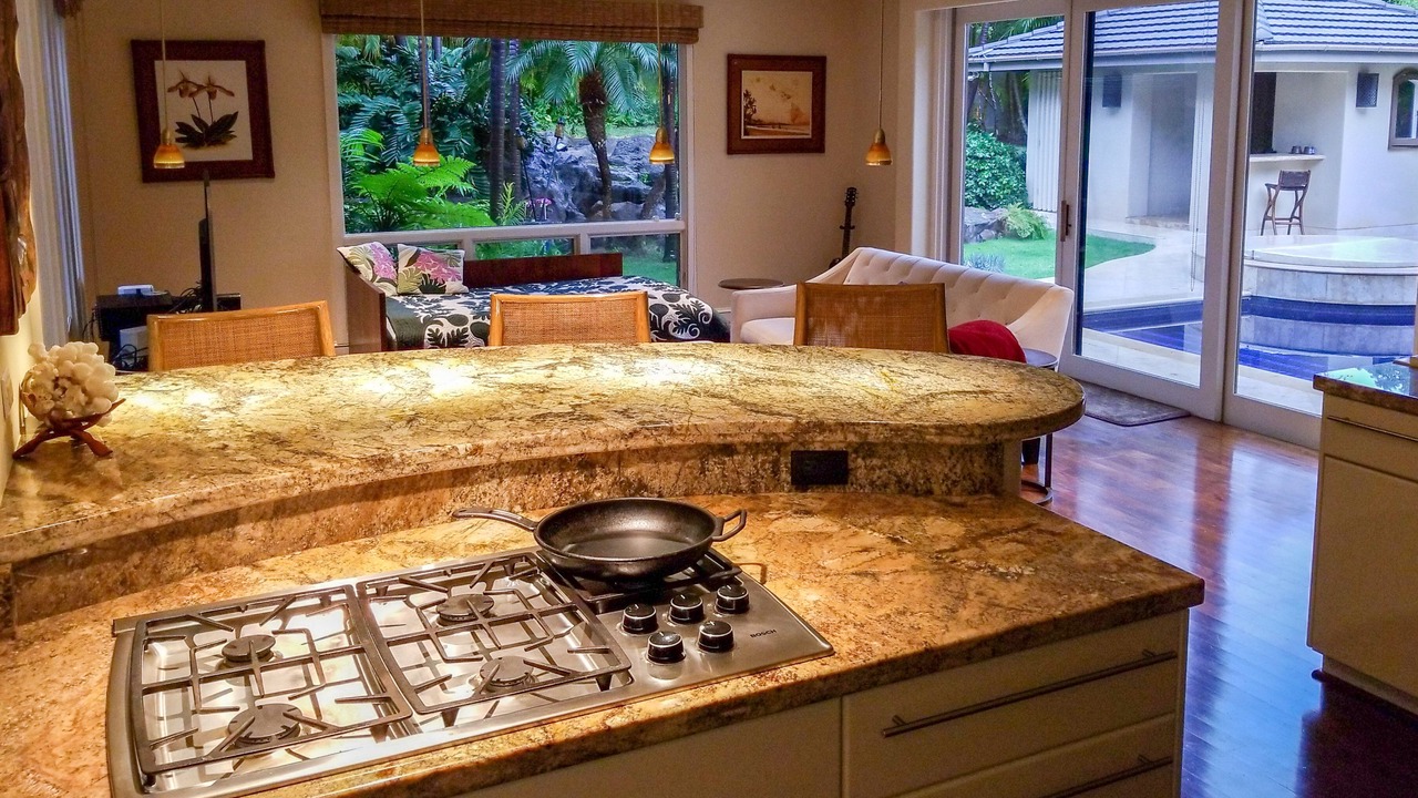 Photo of Others in Kahala
