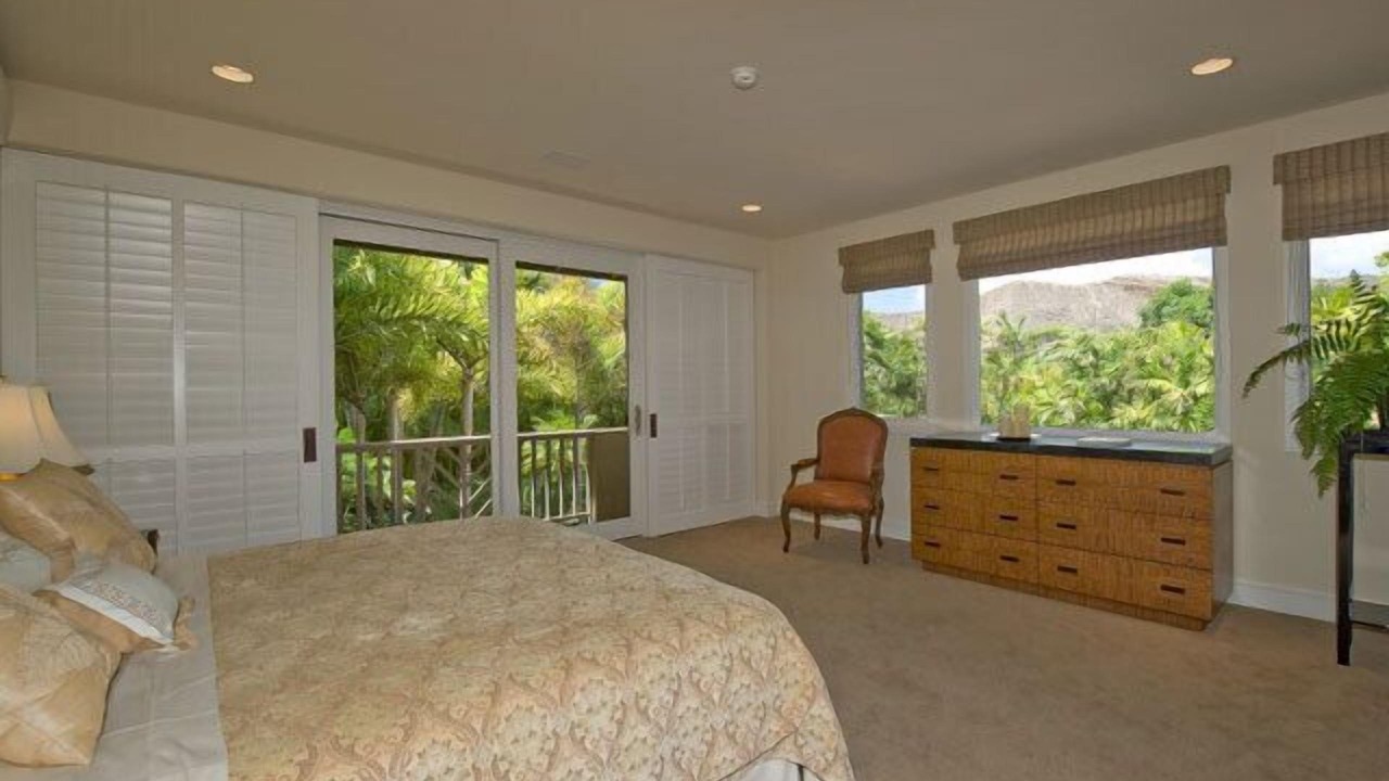 Photo of Others in Kahala