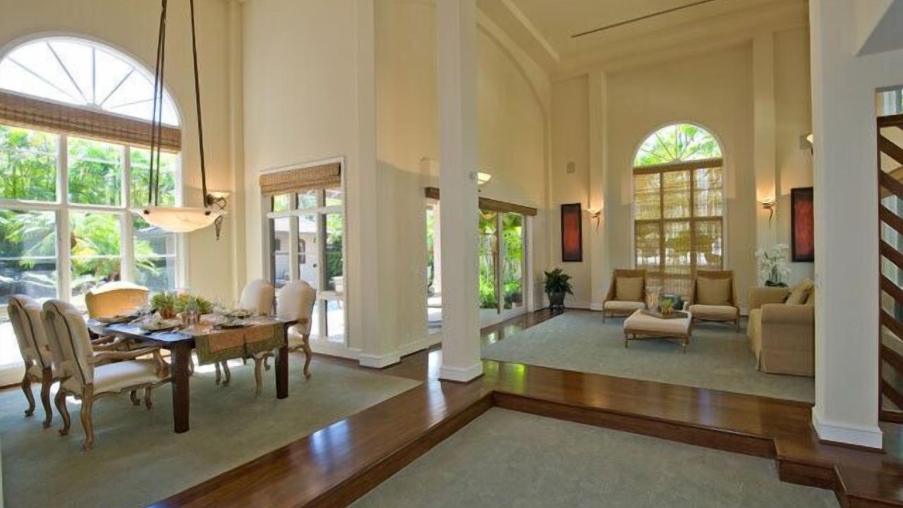 Photo of Others in Kahala