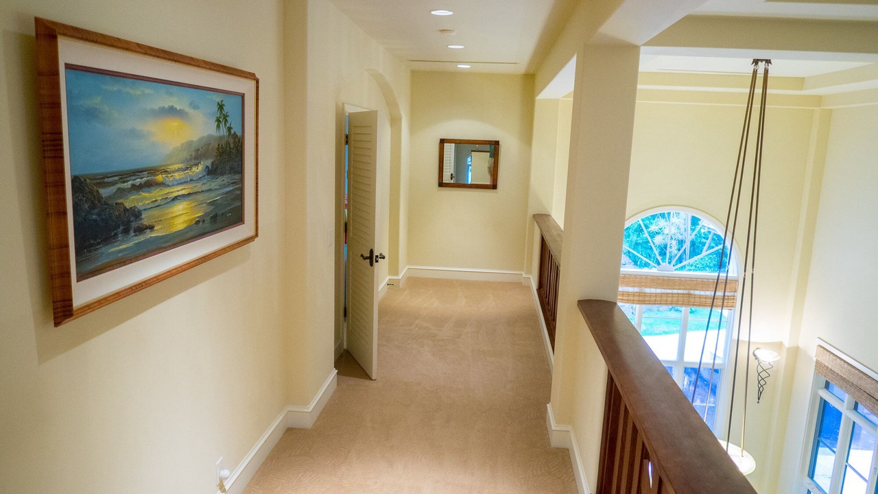 Photo of Others in Kahala