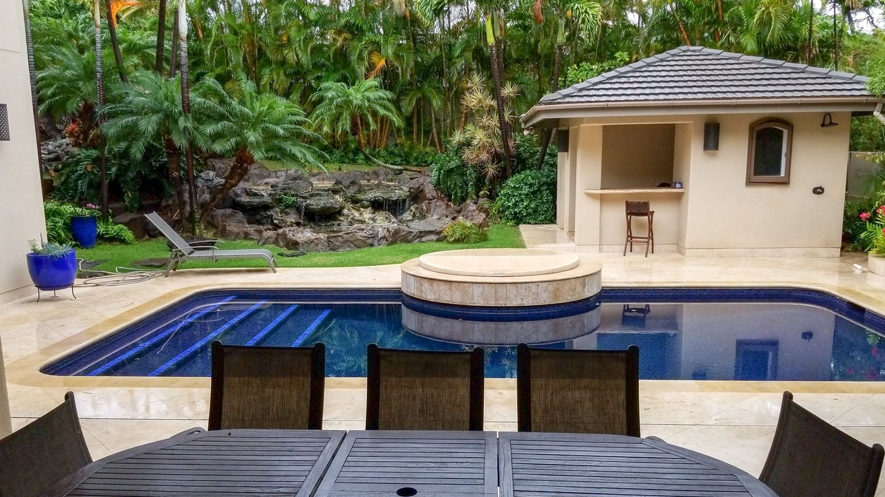 Photo of Others in Kahala